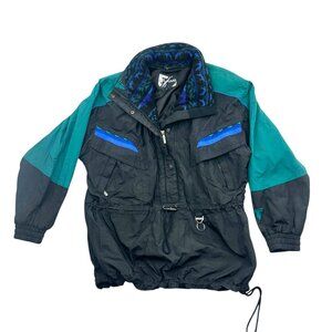 Tyrolia Skiwear Ski Jacket